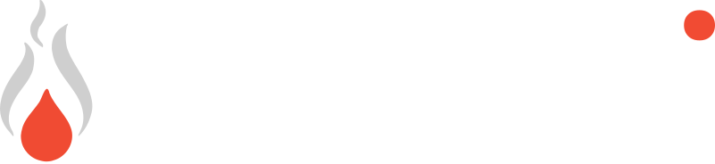 VEECLi
