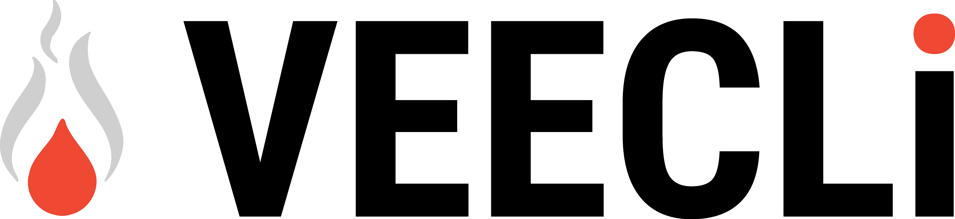 VEECLi