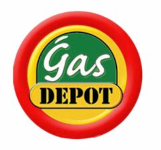 gas-depot