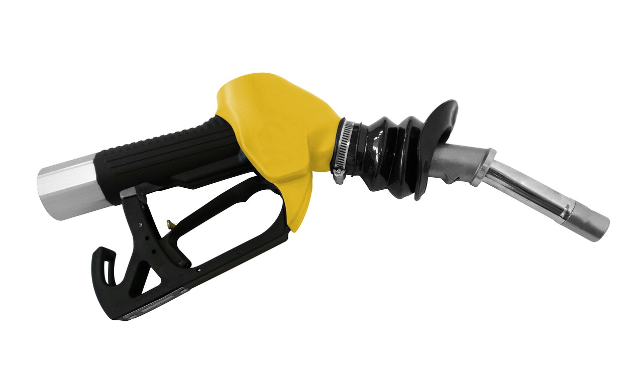 tool, nozzle, fuel nozzle-5581629.jpg