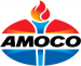 amoco