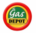 gas-depot